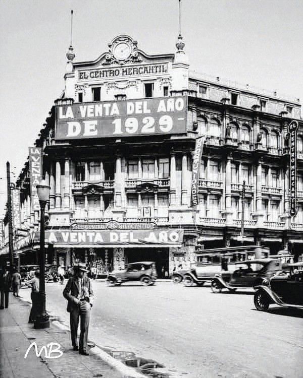 Bisabuelo Mtz tweet media