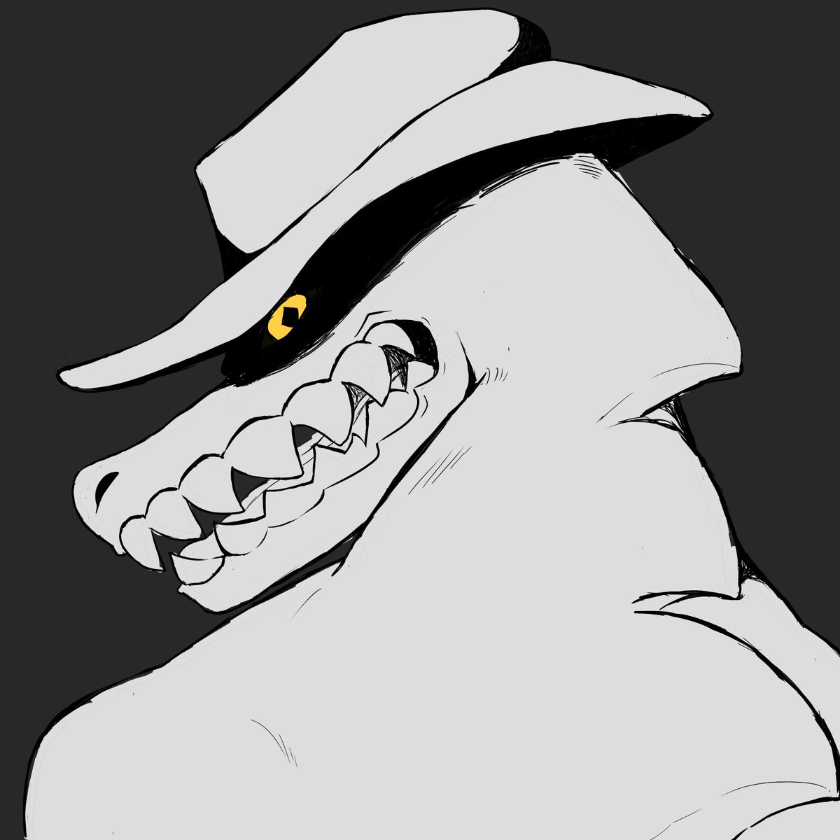 OFPmisi_12 tweet media