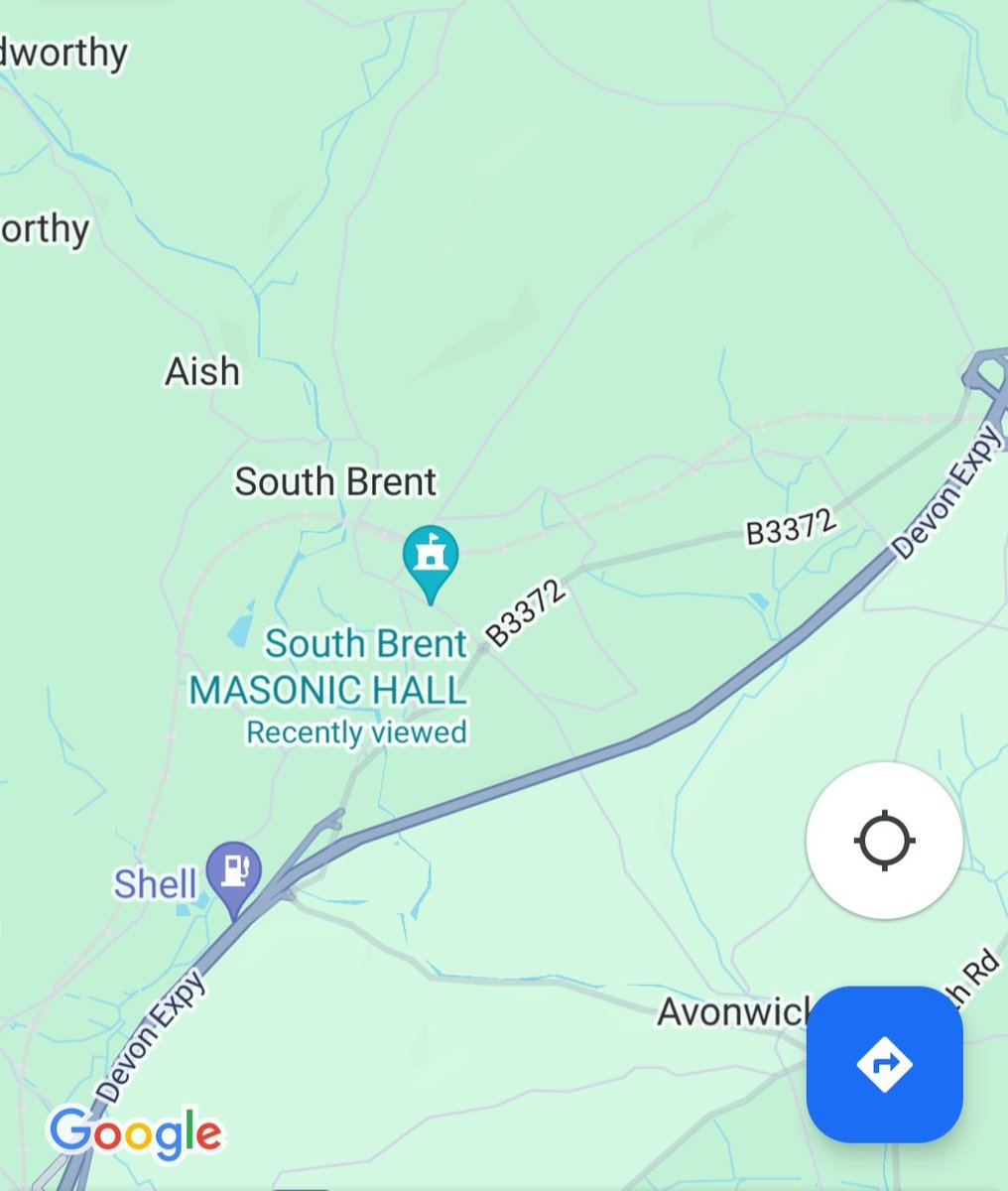 Trinity RA Chapter No.2595 tweet media