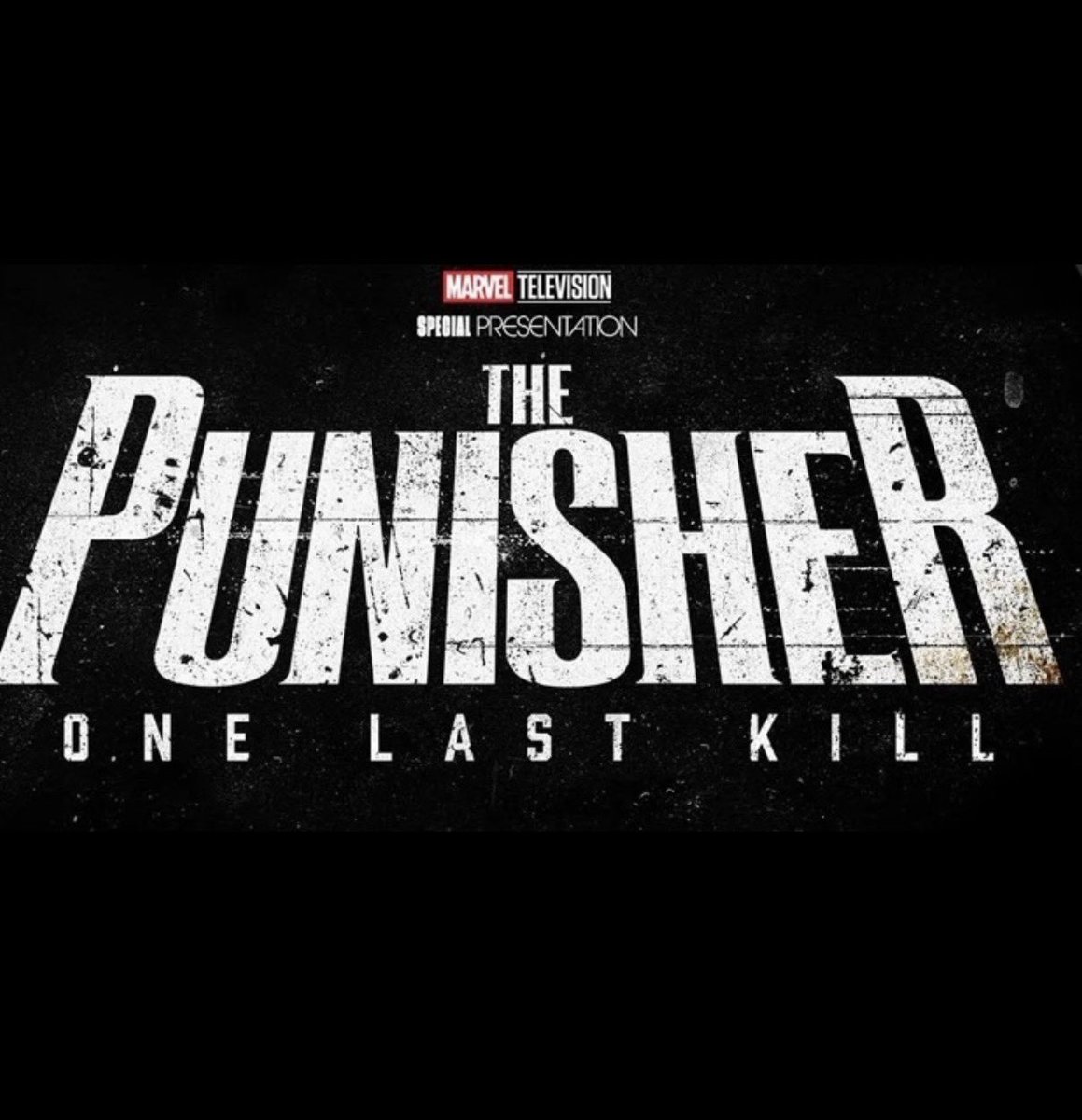 Le QG des Supers tweet media