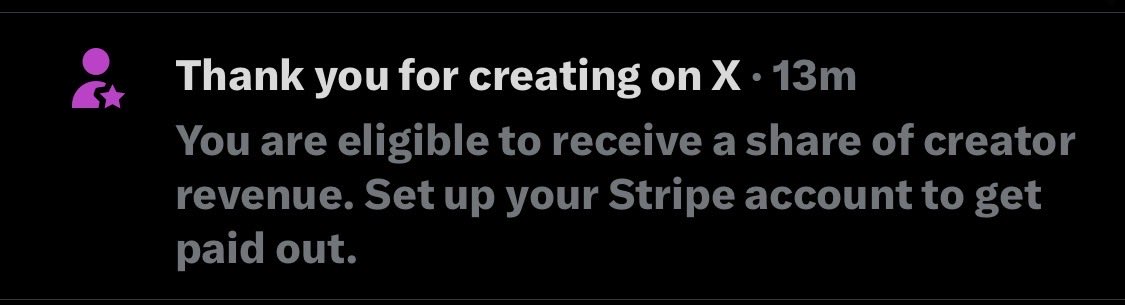 𝐃𝐨𝐦𝐢𝐧𝐢𝐜™ tweet media