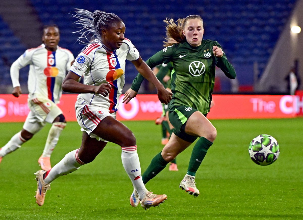 Fenottes tweet media