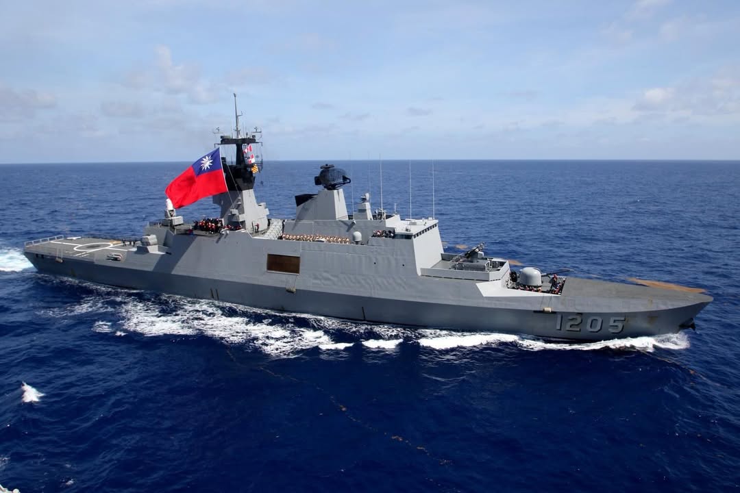 Edouard 🌐⚛️🏗️👶🇺🇦🇹🇼🇮🇷 tweet media