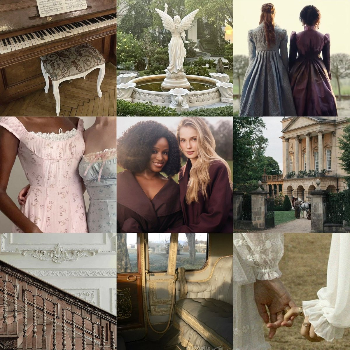 bia. ⚢︎ tweet media