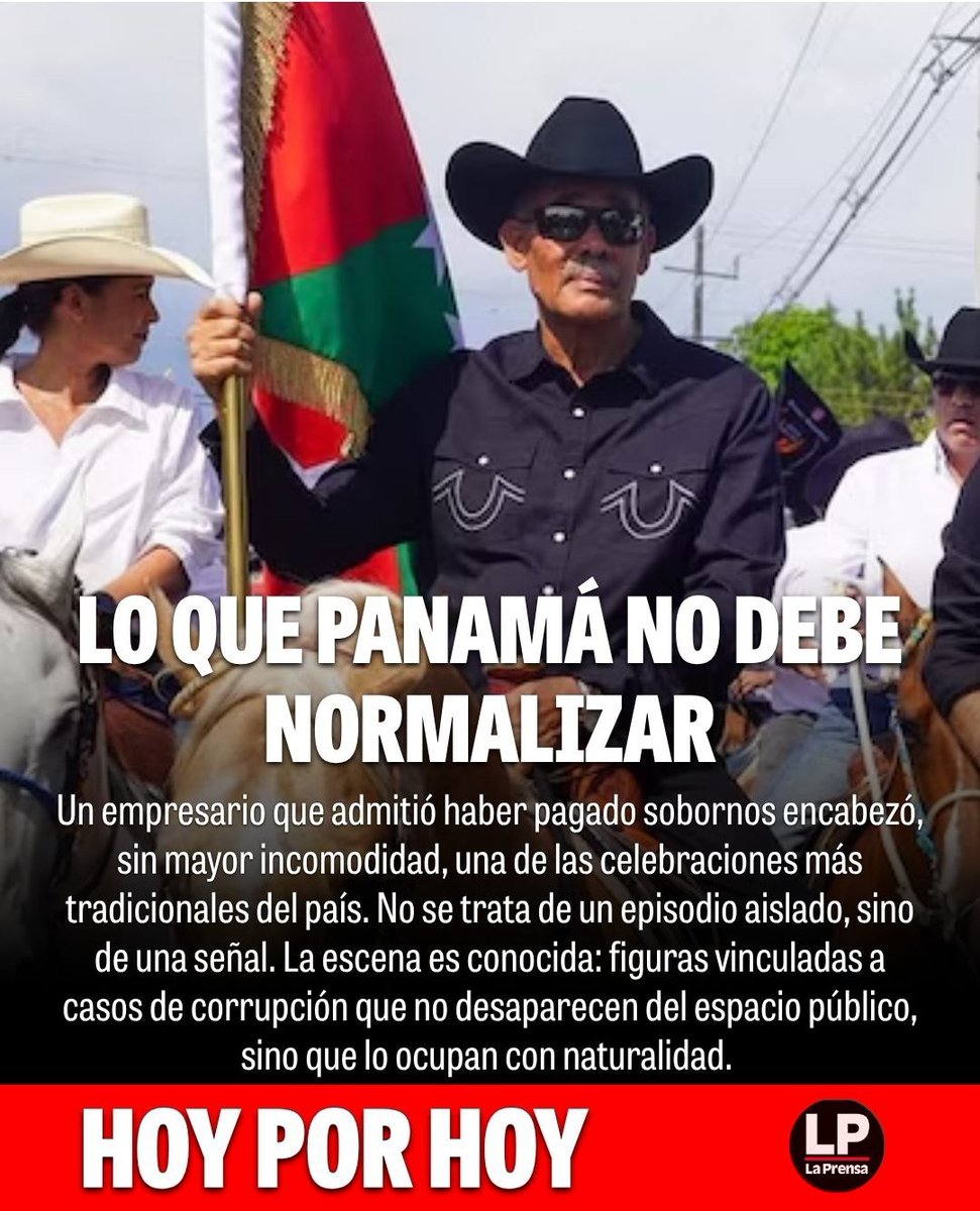 S. A. Enrique 👑 tweet media