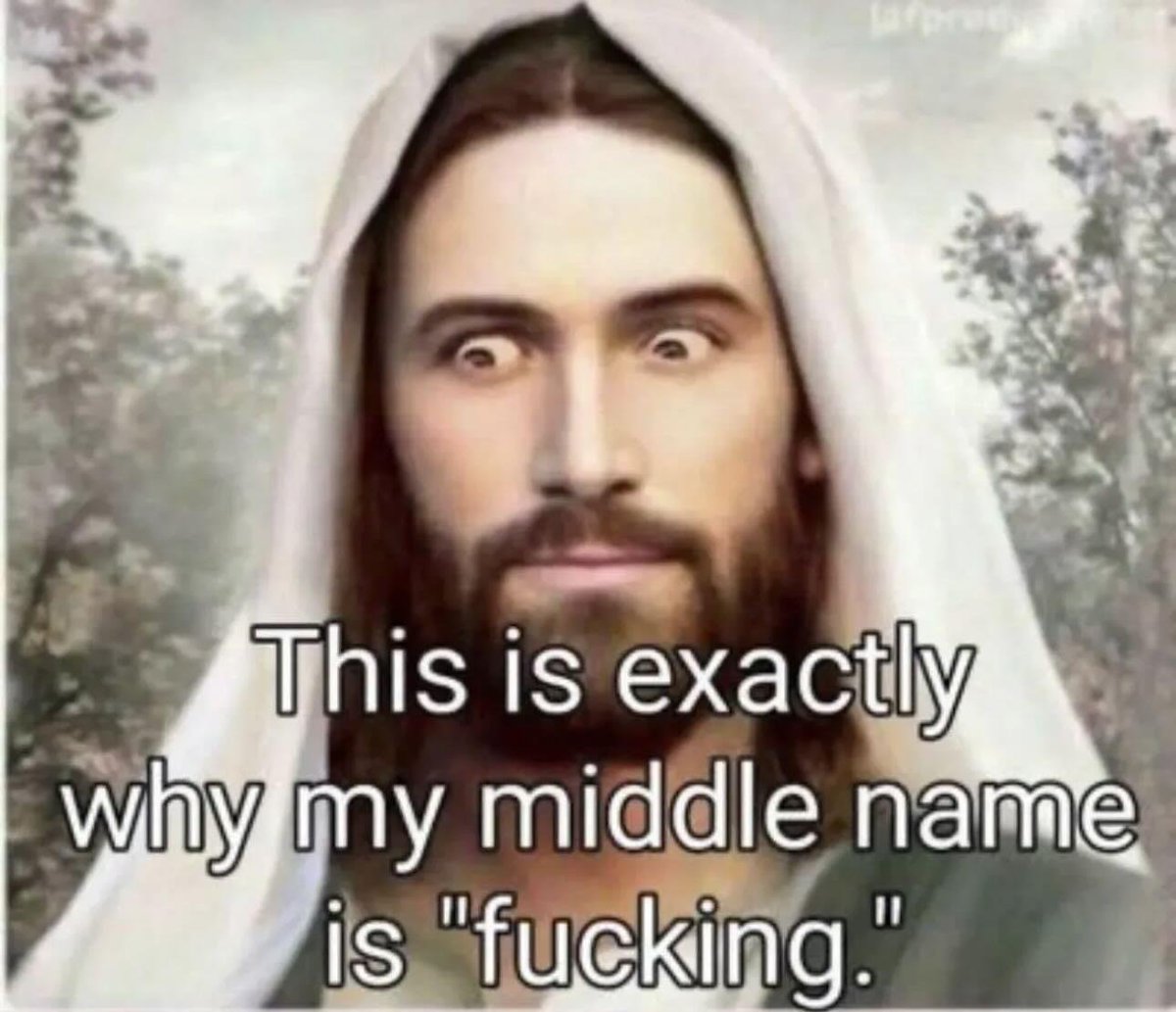 George "Foxy" Brown tweet media