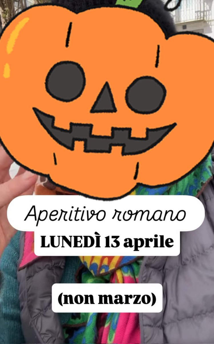 Stef Travel designer tweet media