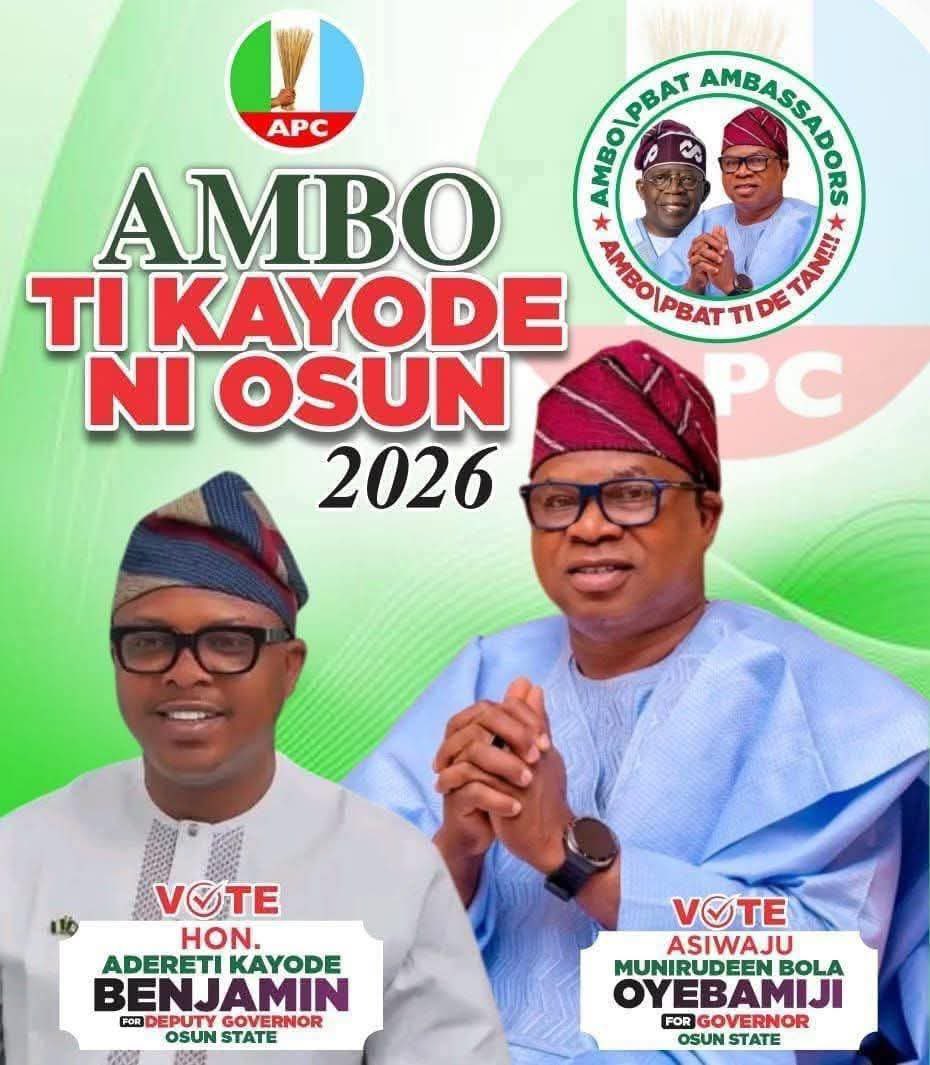 Ibrahim Hassan tweet media