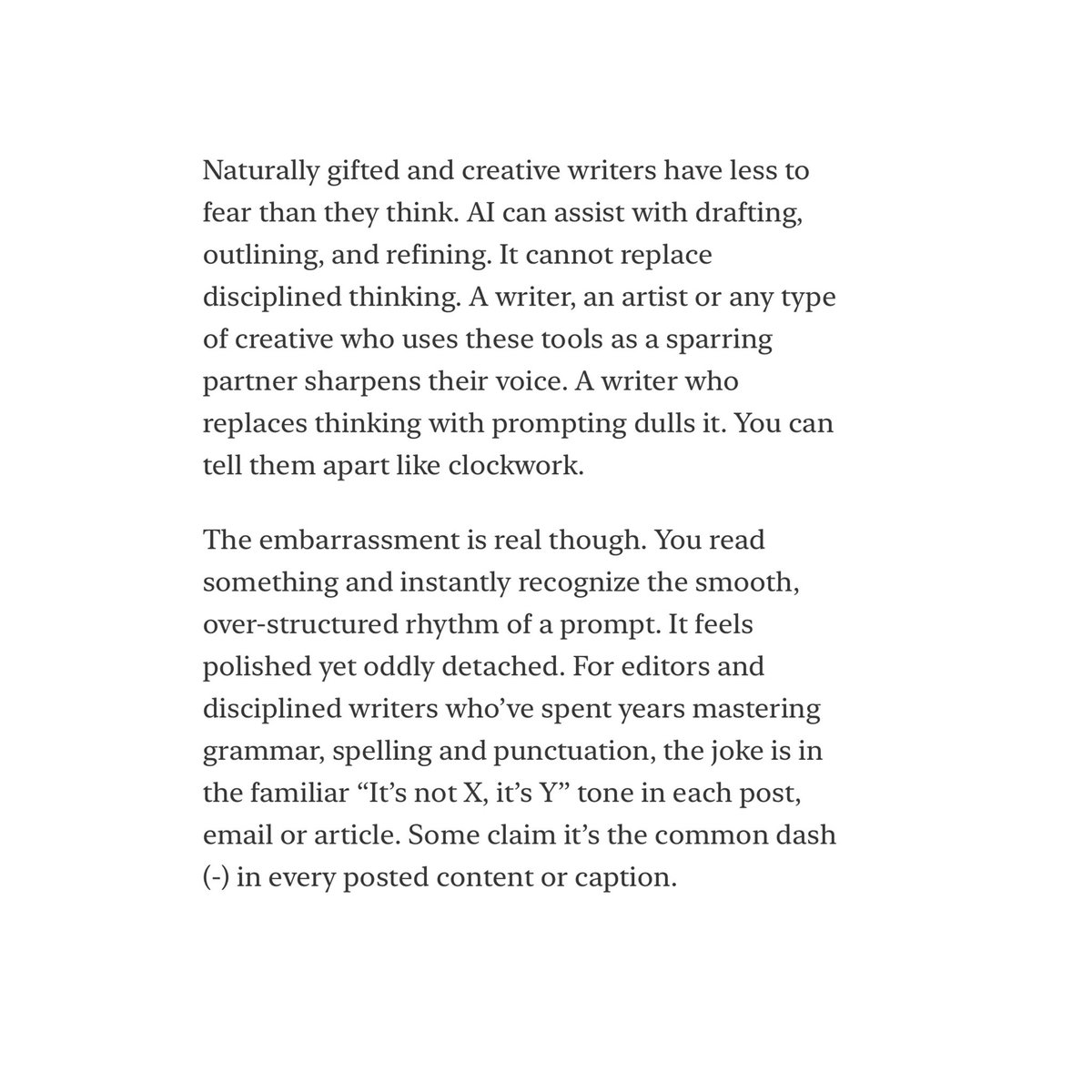 Mulenga Chanda tweet media