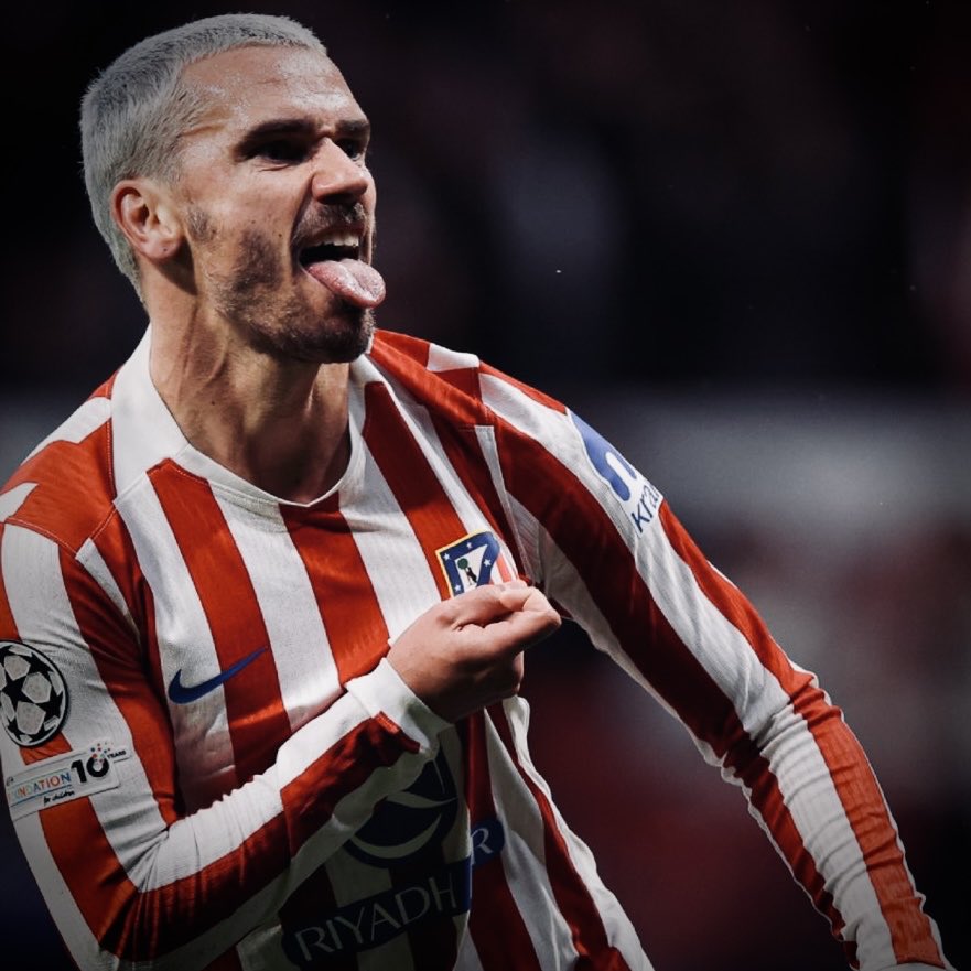 sting🇭🇺 tweet media