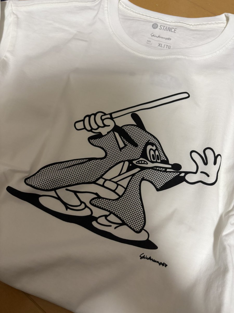 はれるや/ひろし🥴28日大阪BEAT→SURF632(予) tweet media