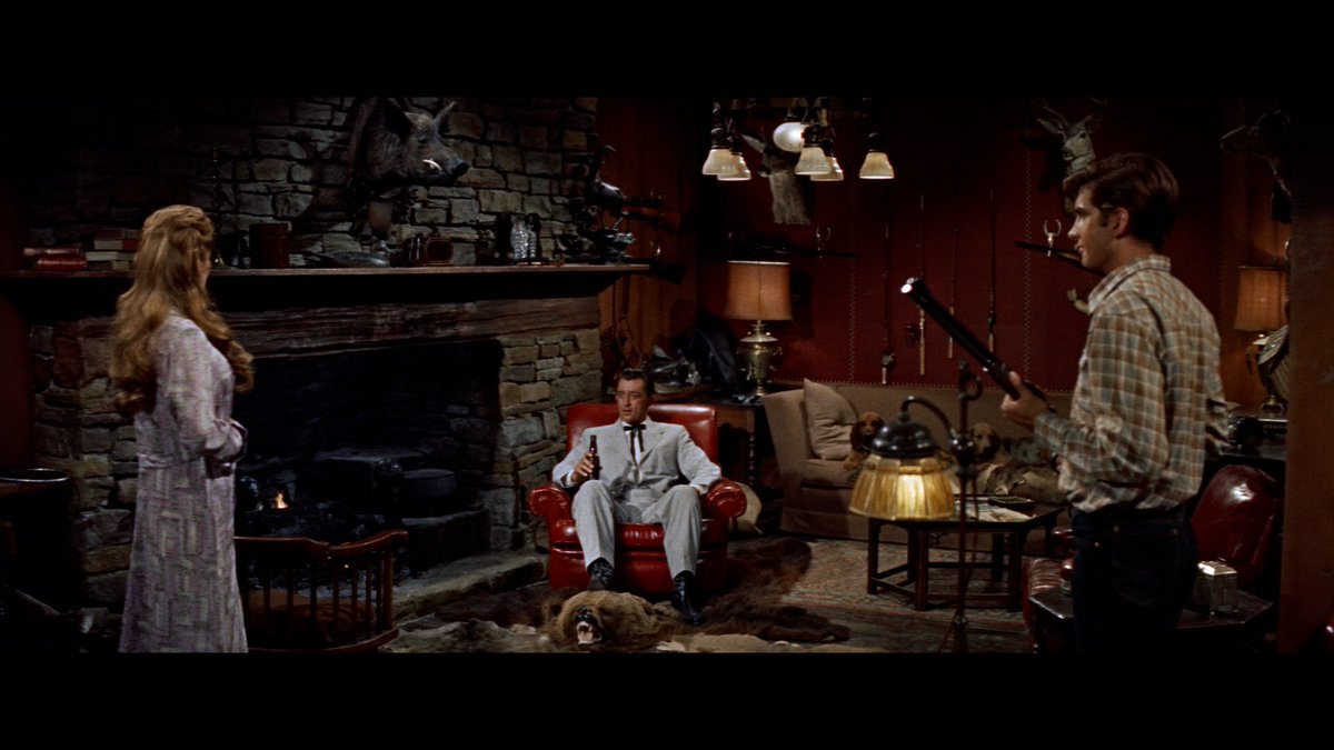 pppppppppppppp tweet media