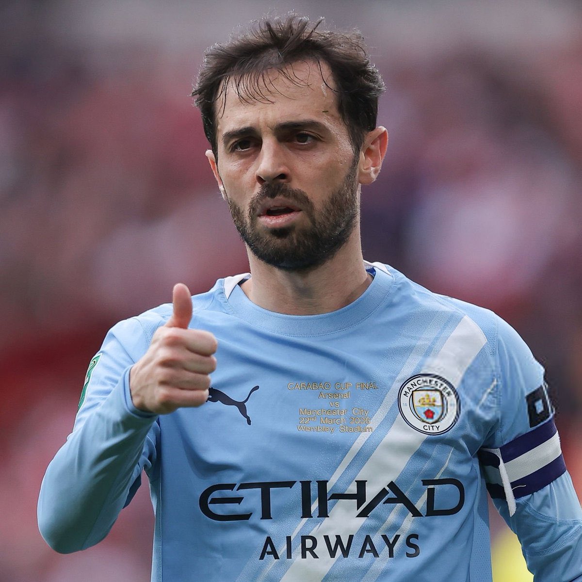 City Exclusives tweet media