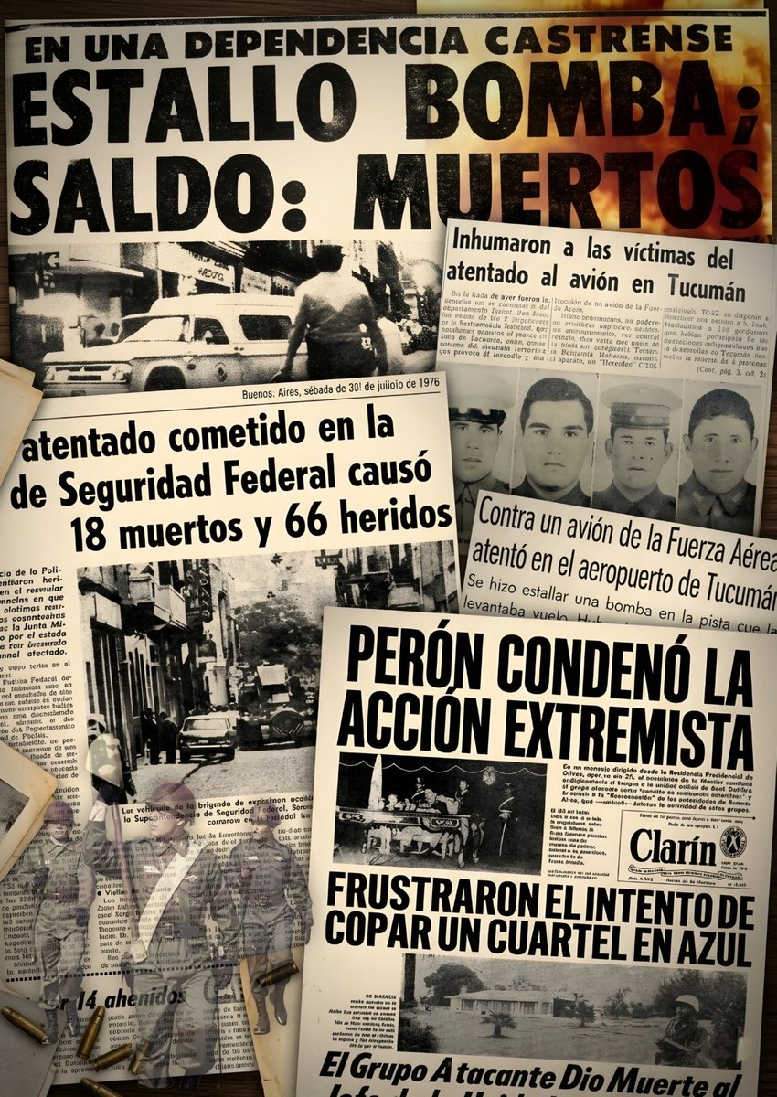 𝙕𝙪𝙥𝙖𝙮 🇦🇷 ⭐⭐⭐ tweet media