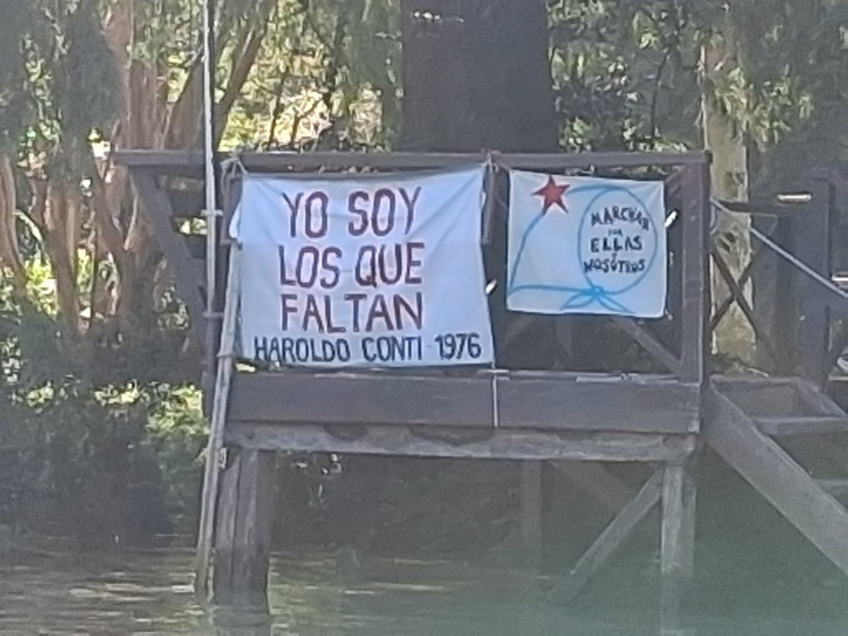 Dario Mischener tweet media