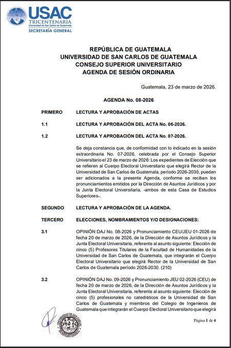 Factor 4 tweet media