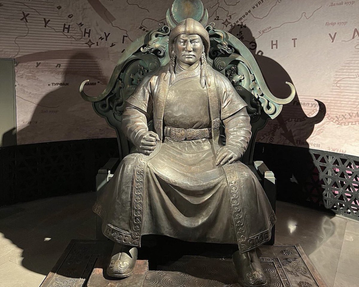 Serhan Kaya tweet media