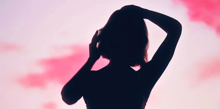 Burcu🐥 tweet media