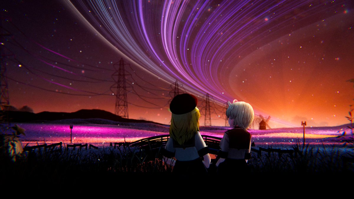 Jinjing9💚 tweet media