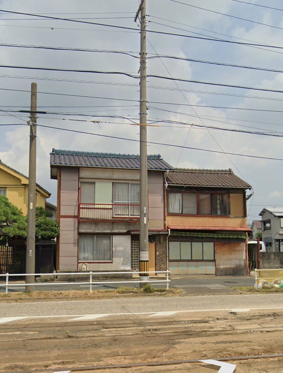 明海咲月 tweet media