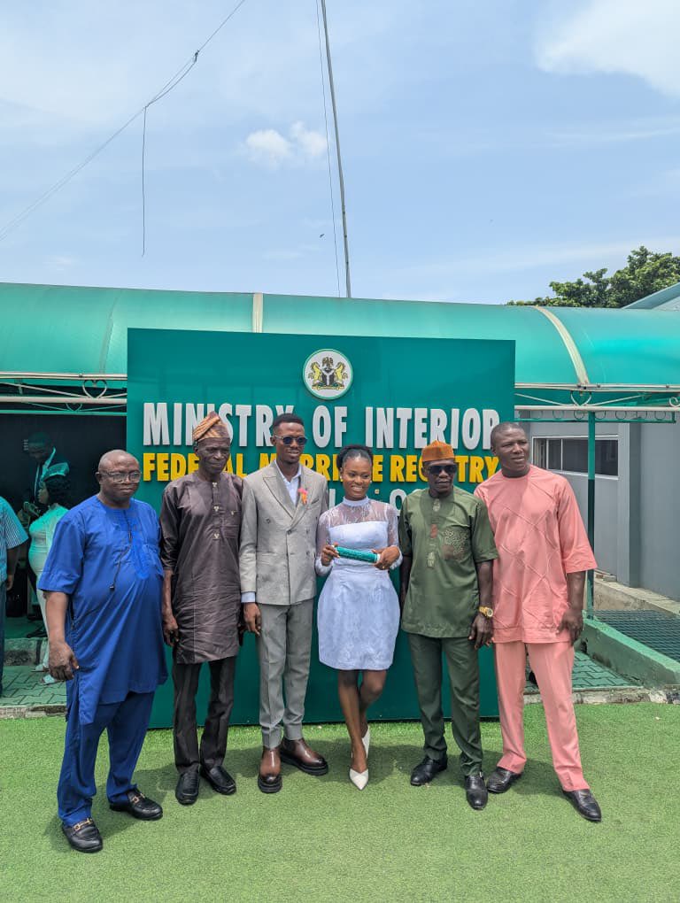 Wellasomething🥶 tweet media