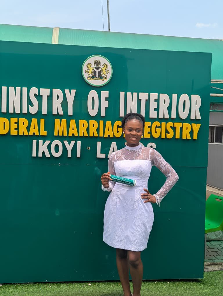 Wellasomething🥶 tweet media