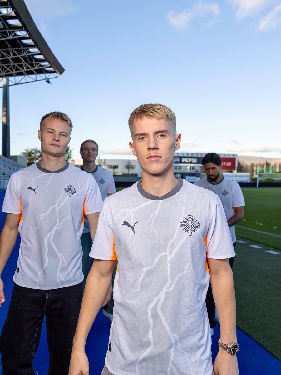 ميدان الأطقم | Midan Al Atqam 👕 tweet media