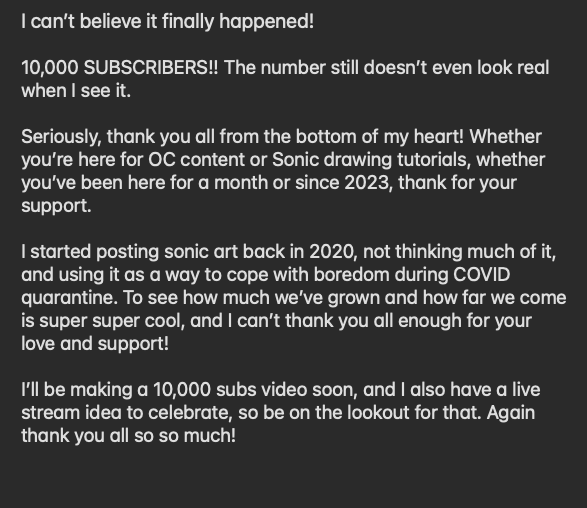 Jake (JCr3ative) tweet media