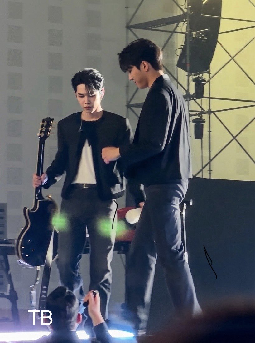 𝗧𝗢𝗕𝗬🐶 tweet media