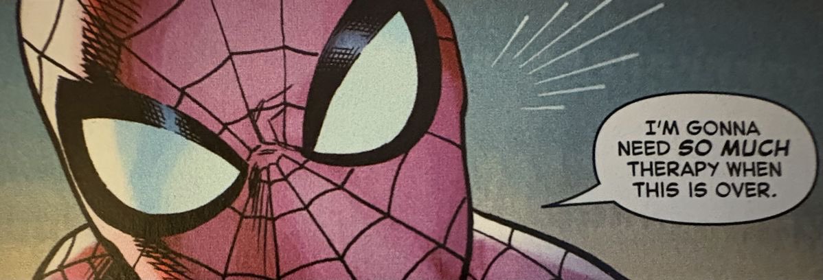 yasie ⋆. 𐙚 ˚ (@adoresfilms) on Twitter photo 