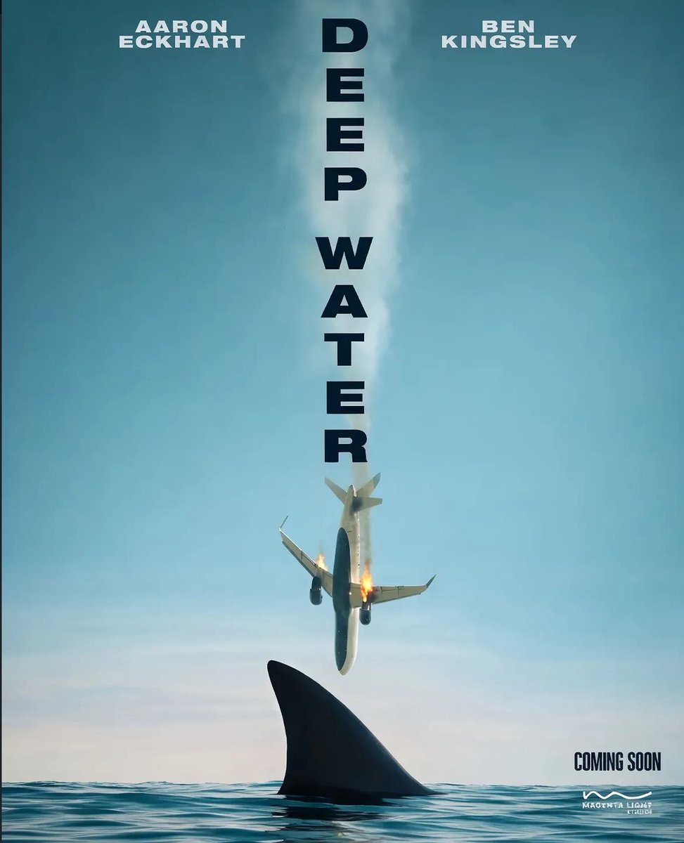 Portal do Medo tweet media