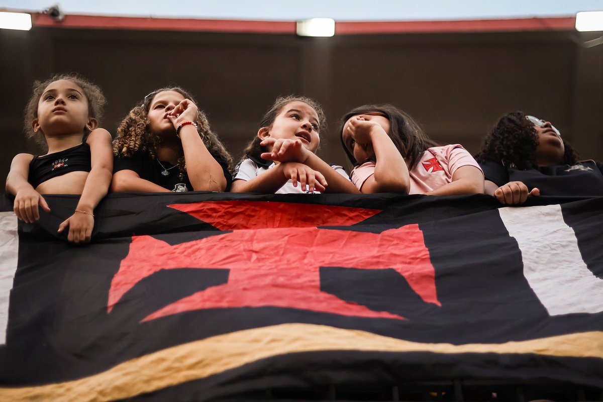 Vasco da Gama tweet media