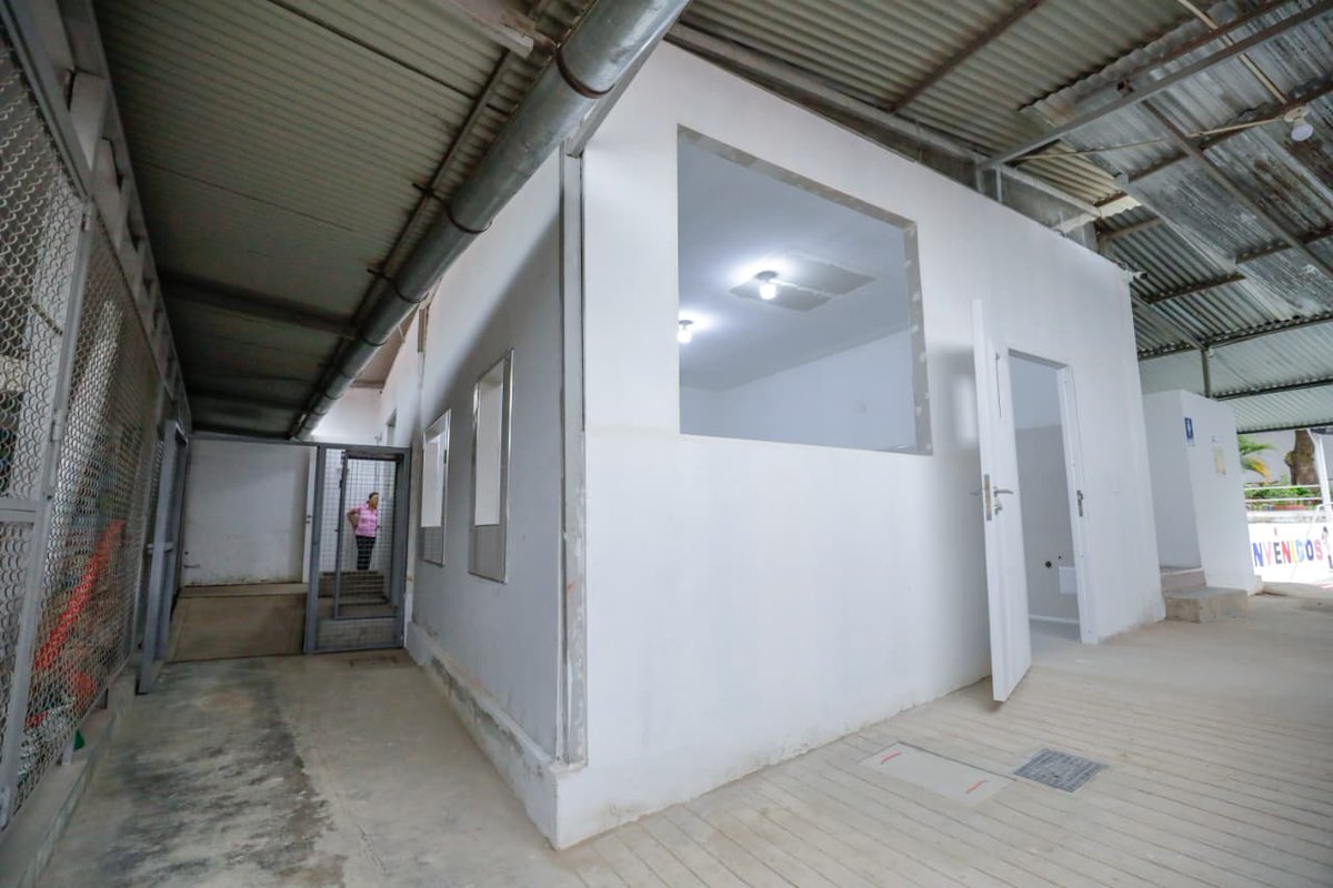 Midis Foncodes tweet media