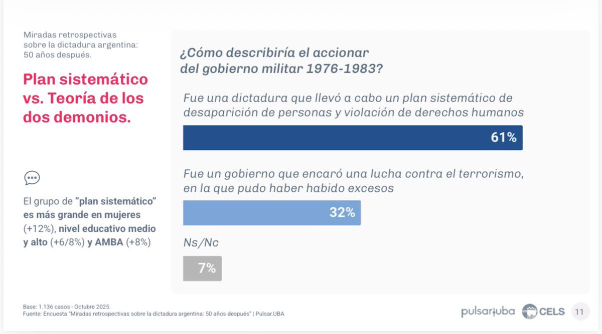 Nacho Girón tweet media