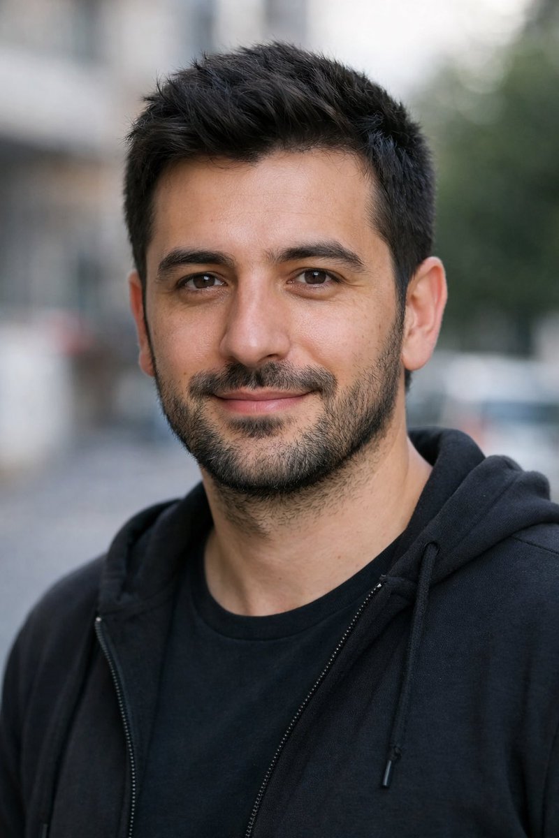 Anton Zahl👾🕹️🎮#OYUNUMADOKUNMA tweet media