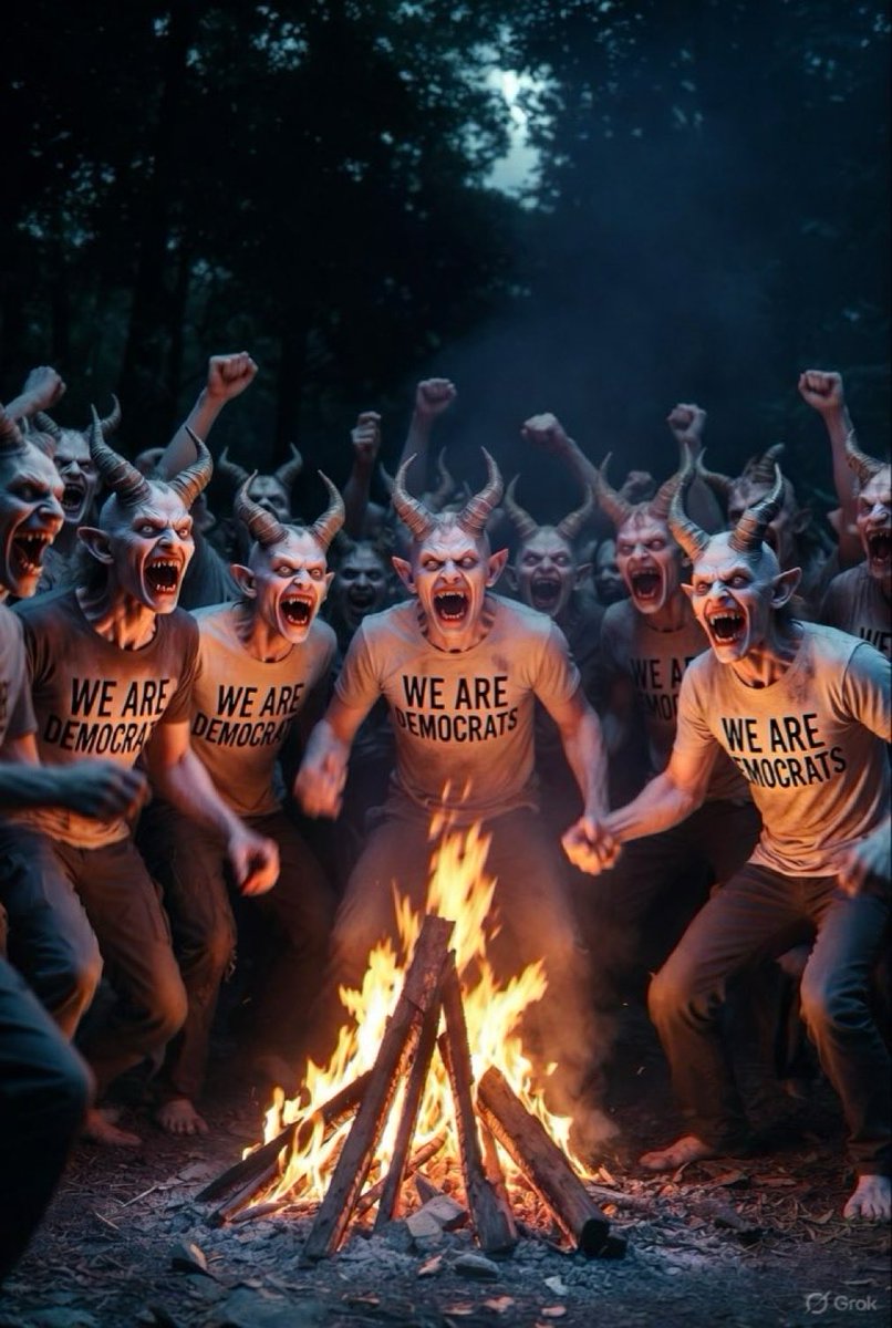 completeandutterdark tweet media