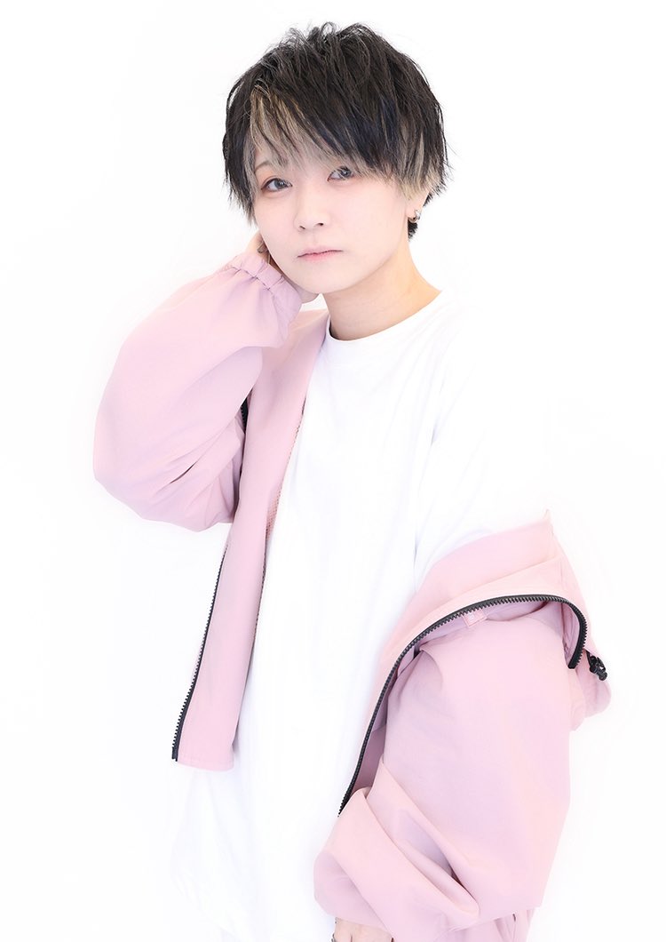 禁煙麻雀BAR“R” tweet media