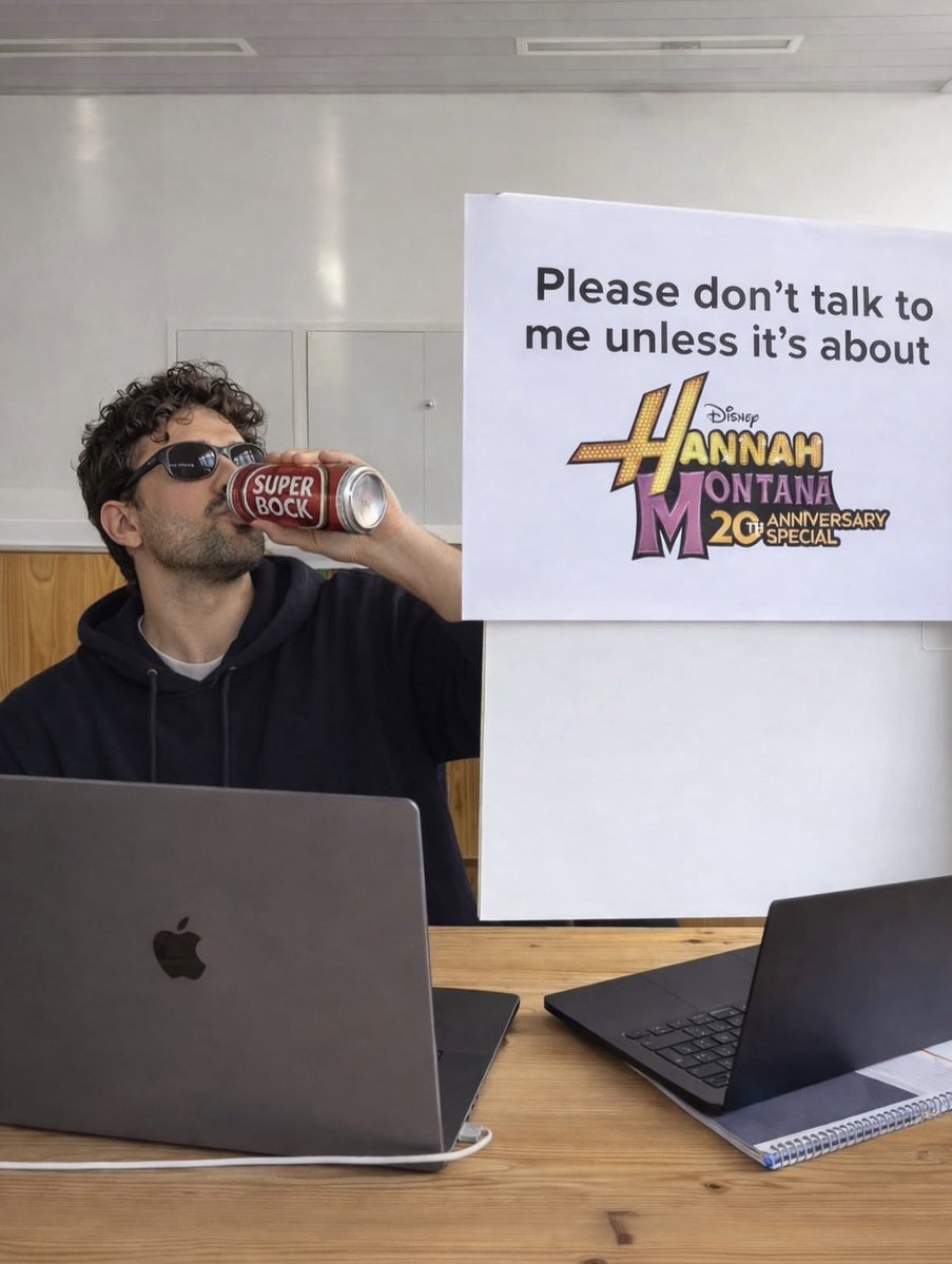 ★ PURE THIQUE ★ tweet media