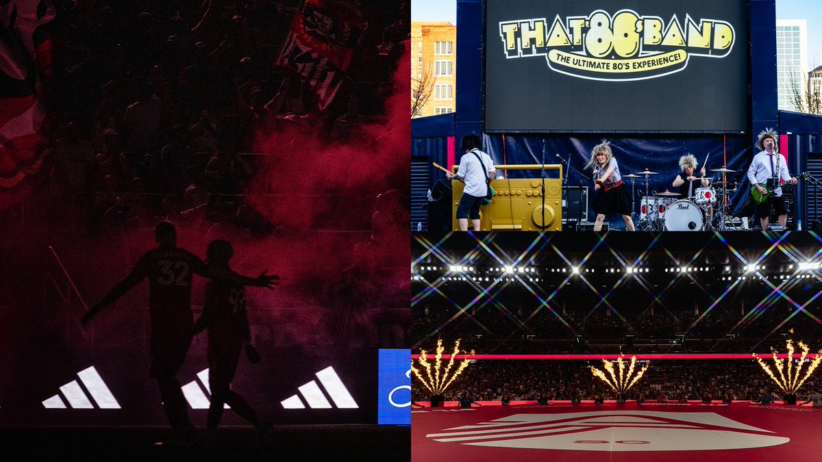 St Louis CITY SC tweet media