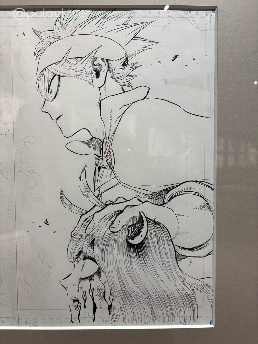 ポロ♣︎ tweet media