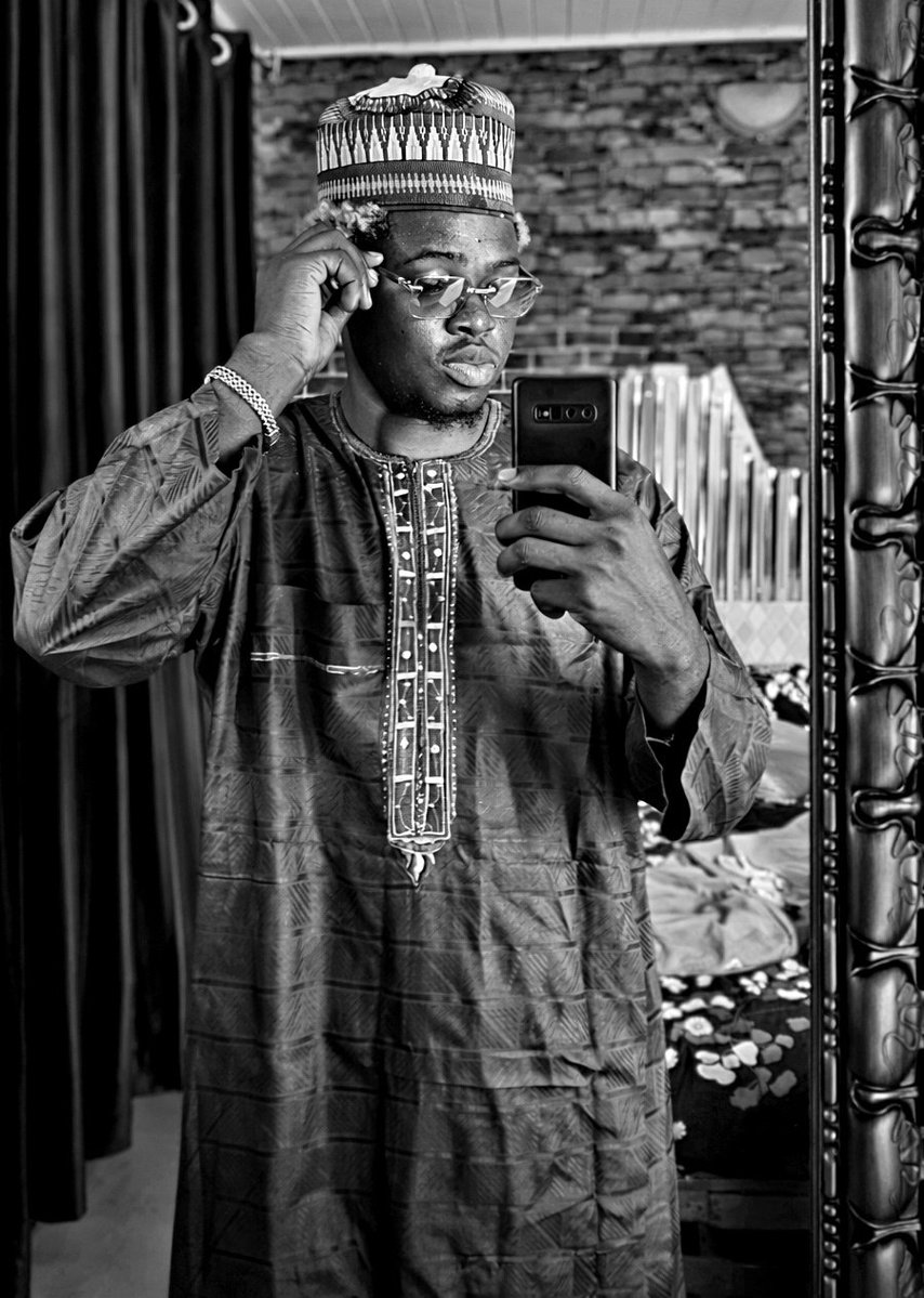 Noni Rayne{VAMP' 🫀} tweet media