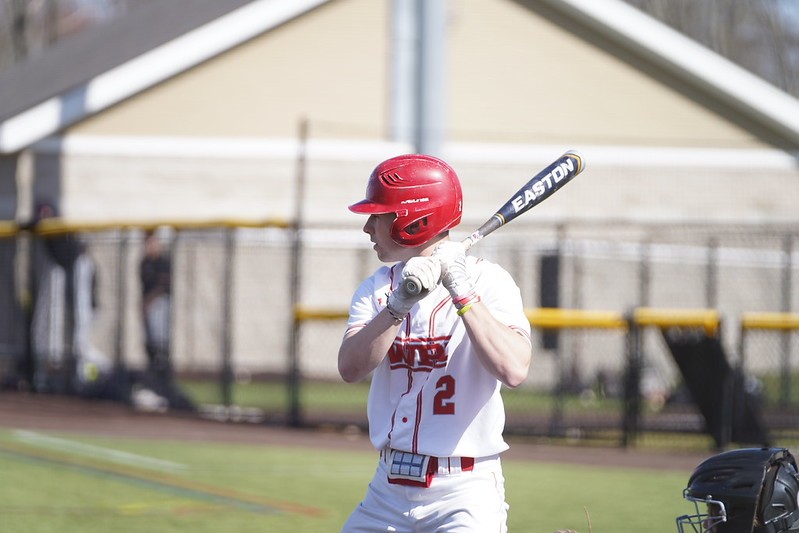 Brendan Casey tweet media