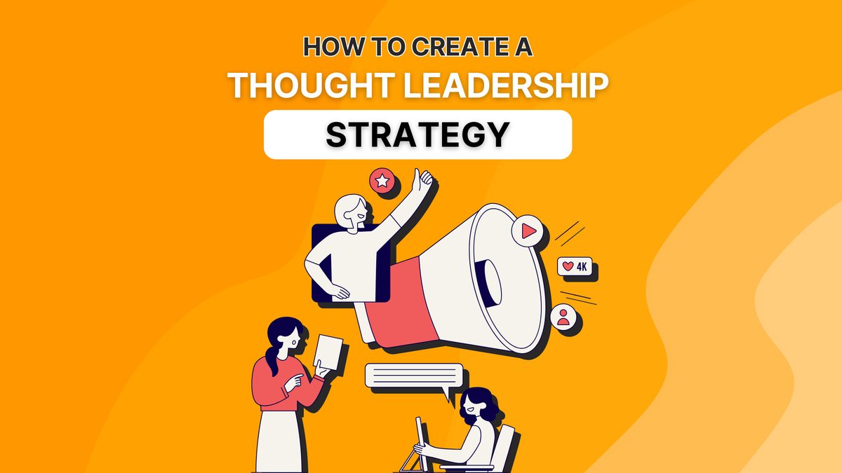 LeoAdman's tweet image. Leo's #DailyMarketingTip - When someone Google’s your name and/or business name, what do they find? Do they see a number of articles demonstrating your thought leadership or nothing? So as prospects do a search on you, will they see your thought leadership or will they choose a