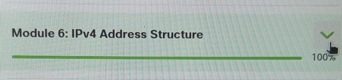 TheEmmaIhezie tweet media