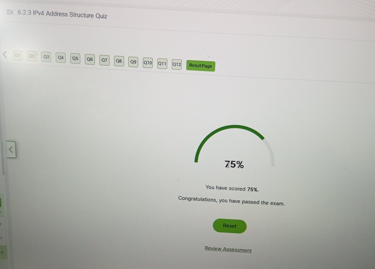 TheEmmaIhezie tweet media