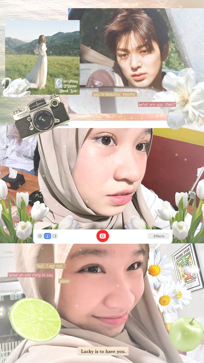 jjup🍀‼️ tweet media