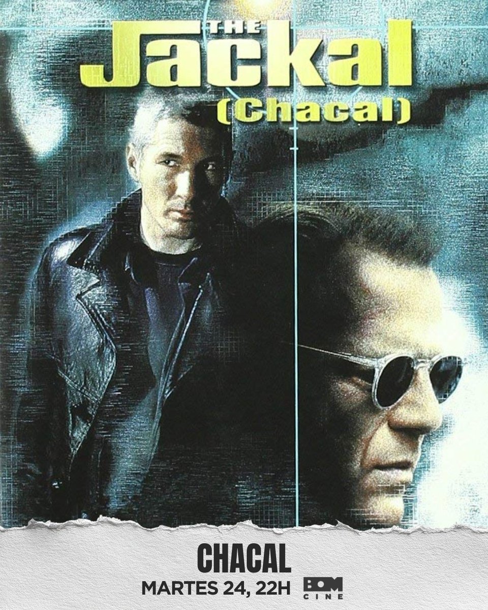 BOM CINE tweet media