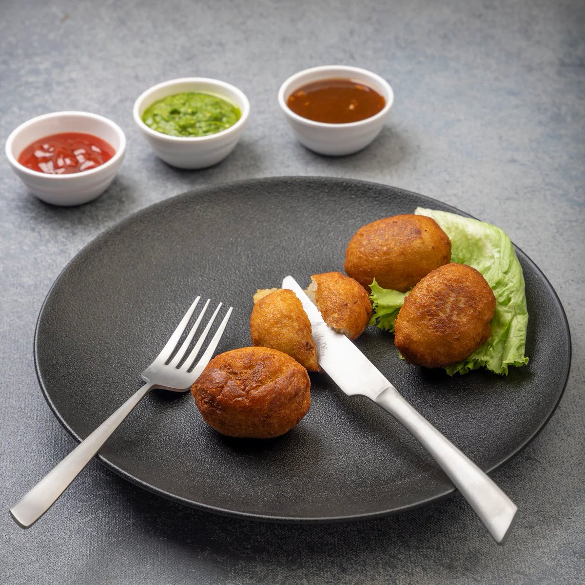 NDTVFood's tweet image. How To Make Paneer Schezwan Bread Roll
food.ndtv.com/webstories/foo…
#paneer #schezwan #breadroll