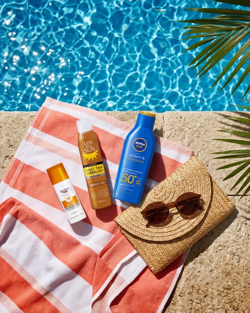 Dis-Chem tweet media