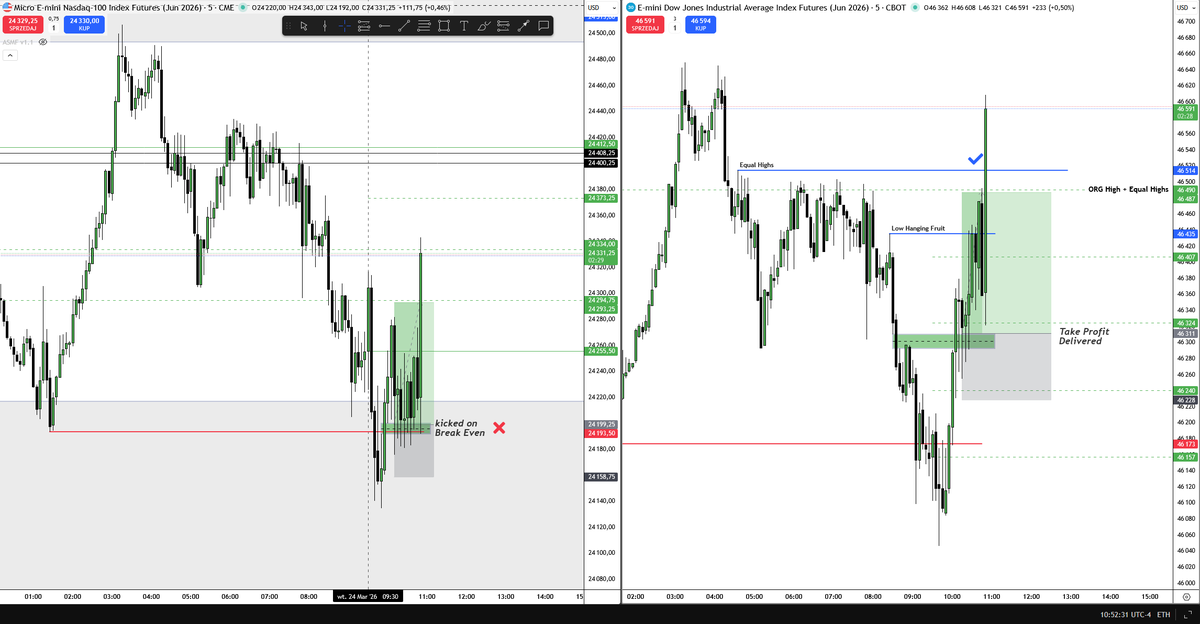 Damian Enigma 🪽 tweet media